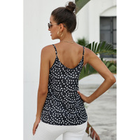 uploads/erp/collection/images/Women Clothing/Dilameng/XU0380512/img_b/img_b_XU0380512_2_LkGpTLbPiuN0cCytihu36Kn3vuFrT3YC